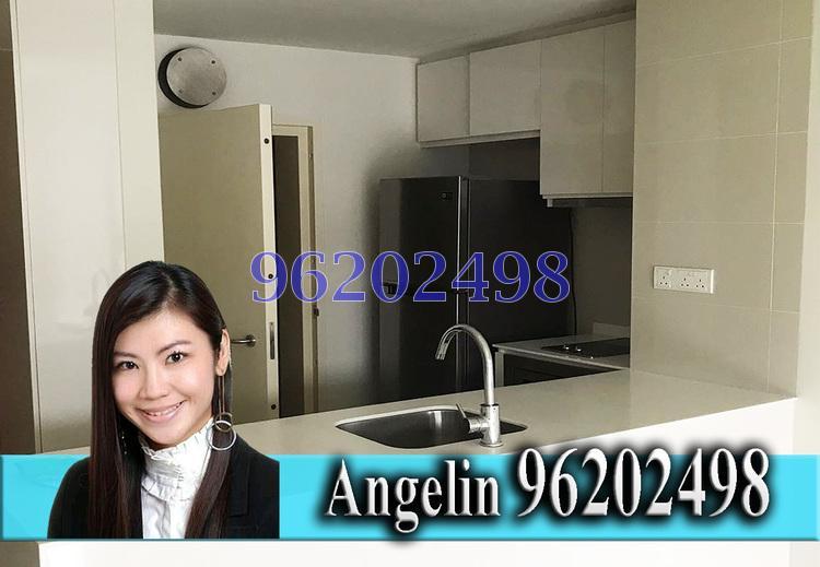 Bedok Residences thumbnail photo